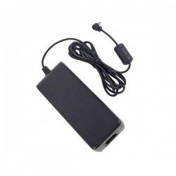 AQUA ILLUMINATION Hydra 52/64 HD Alimentation AQUA ILLUMINATION Hydra 52/64 HD Alimentation