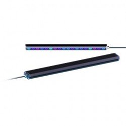 Reef Factory Reef Flare BAR 60 - Angeschlossene LED-Leiste 60 cm Reef Factory Reef Flare BAR 60 - Angeschlossene LED-Leiste 60 cm