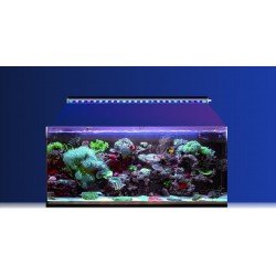 Reef Factory Reef Flare BAR 120 - Angeschlossene LED-Bar 120 cm Reef Factory Reef Flare BAR 120 - Angeschlossene LED-Bar 120 cm