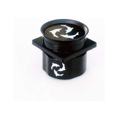 FLIPPER Pico 2 in 1 Magnetic Cleaner- Aimant pour aquarium FLIPPER Pico 2 in 1 Magnetic Cleaner- Aimant pour aquarium