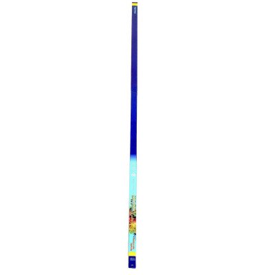 AQUA MEDIC Tube T5 Reef Blue 80 Watts 22000K°- 1450mm AQUA MEDIC Tube T5 Reef Blue 80 Watts 22000K°- 1450mm