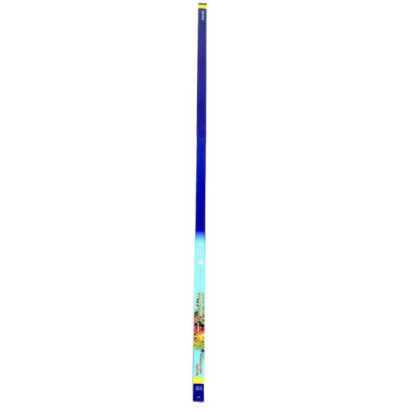 AQUA MEDIC Aqualine T5 Reef Blue 80 Watts 22000K°- 1450mm
