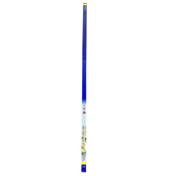 AQUA MEDIC Aqualine T5 Reef White 80 Watts 10000K°- 1450mm