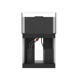 WATERBOX Reef 100.3 Blanc- Aquarium 271 L WATERBOX Reef 100.3 Blanc- Aquarium 271 L