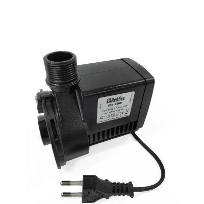 RED SEA RSK-900- Pompe de rechange RED SEA RSK-900- Pompe de rechange