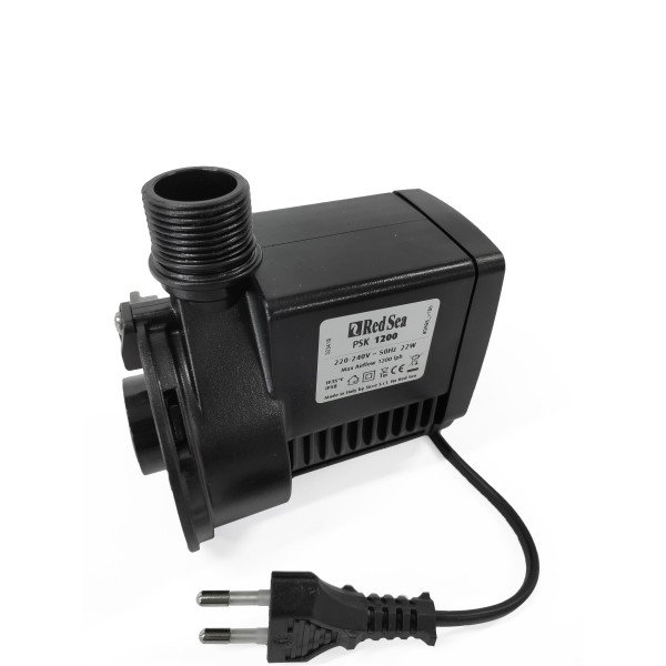 RED SEA RSK-900- Pompe de rechange