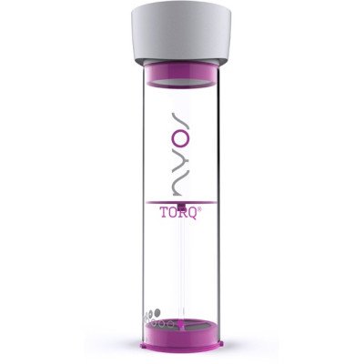NYOS TORQ® Body 2.0 G2- Filtre à lit fluidisé de 2 litres