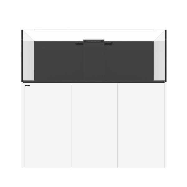 WATERBOX Reef 180.5 Blanc- Aquarium 494 L