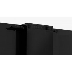 WATERBOX Marine X 90.3 Bois clair- Aquarium 224 L WATERBOX Marine X 90.3 Bois clair- Aquarium 224 L