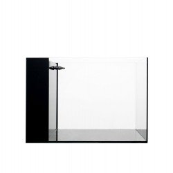 WATERBOX Peninsula Mini Mini 15- Aquarium 57 L WATERBOX Peninsula Mini Mini 15- Aquarium 57 L