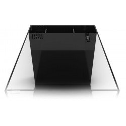 WATERBOX Peninsula Mini Mini 15- Aquarium 57 L WATERBOX Peninsula Mini Mini 15- Aquarium 57 L