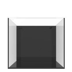 WATERBOX Cube 20- Aquarium 76 L WATERBOX Cube 20- Aquarium 76 L