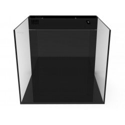 WATERBOX Cube 20- Aquarium 76 L WATERBOX Cube 20- Aquarium 76 L