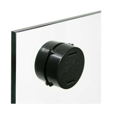 TUNZE Magnet Holder 6065.520- Support universel de fixation