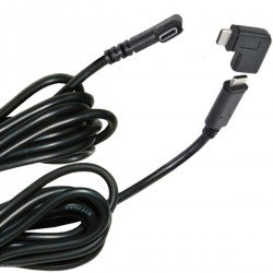 KESSIL 90° K-Link Verbindungskabel – 3 m KESSIL 90° K-Link Verbindungskabel – 3 m