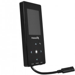 KESSIL Spectral Controller KESSIL Spectral Controller