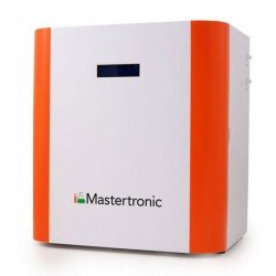 FOCUSTRONIC Mastertronic - Aquarienautomat FOCUSTRONIC Mastertronic - Aquarienautomat