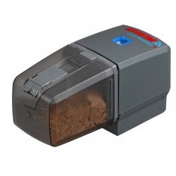 EHEIM Autofeeder +- Vernetzter Futterspender EHEIM Autofeeder +- Vernetzter Futterspender