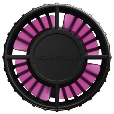 AQUA MEDIC SmartDrift 3.1 Series WIFI- Pompe de brassage AQUA MEDIC SmartDrift 3.1 Series WIFI- Pompe de brassage