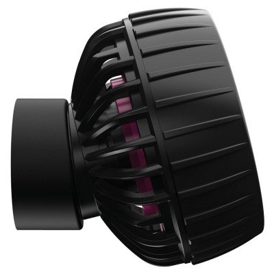 AQUA MEDIC SmartDrift 3.1 Series WIFI- Pompe de brassage AQUA MEDIC SmartDrift 3.1 Series WIFI- Pompe de brassage