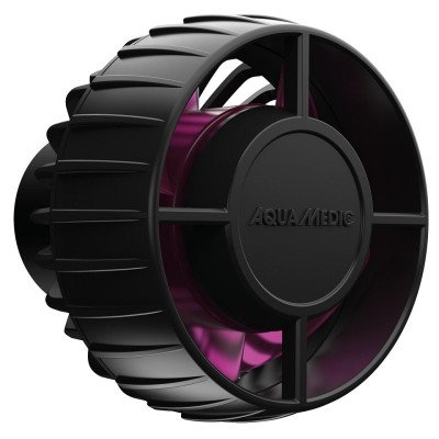 AQUA MEDIC SmartDrift 3.1 Series WIFI- Pompe de brassage AQUA MEDIC SmartDrift 3.1 Series WIFI- Pompe de brassage