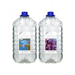 ATI Essentials Pro Set 2 x 10 L- Balling konzentré ATI Essentials Pro Set 2 x 10 L- Balling konzentré