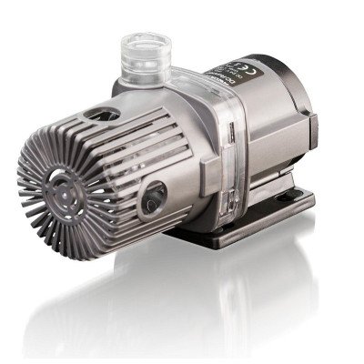 AQUA MEDIC DC Runner 1.3 WIFI- Pompe de remontée 1200 L/h