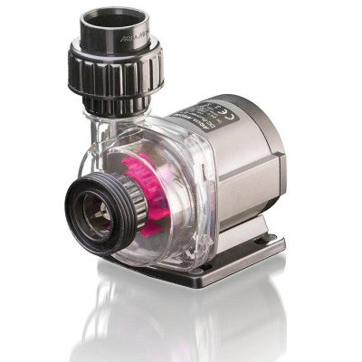 AQUA MEDIC DC Runner 1.3 WIFI- Pompe de remontée 1200 L/h
