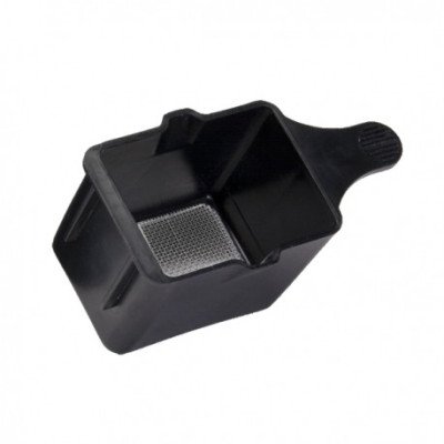 AQUA MEDIC Defroster- Boîte de décongélation AQUA MEDIC Defroster- Boîte de décongélation