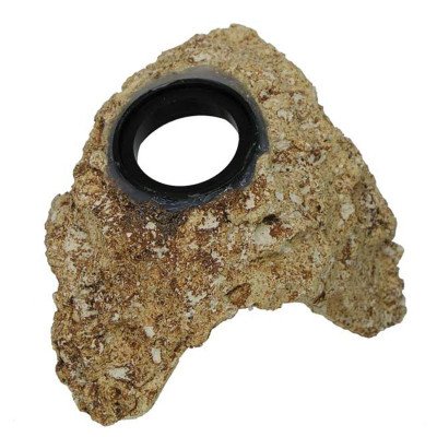 TUNZE Stream Rock TUNZE Stream Rock