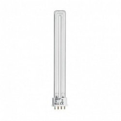 EHEIM Ersatzlampe 24 Watt – Für Reeflex 2000 UV-Filter EHEIM Ersatzlampe 24 Watt – Für Reeflex 2000 UV-Filter