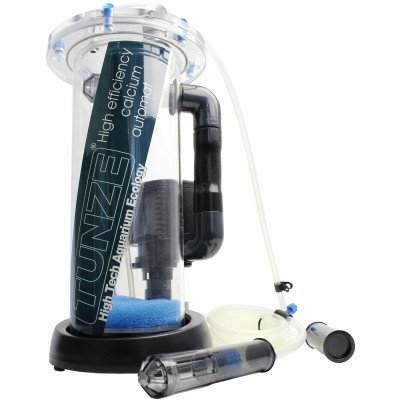 TUNZE Calcium Automat 3171 – Kalkreaktor für Aquarien TUNZE Calcium Automat 3171 – Kalkreaktor für Aquarien