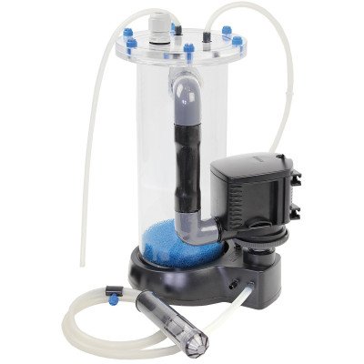TUNZE Calcium Automat 3171 – Kalkreaktor für Aquarien TUNZE Calcium Automat 3171 – Kalkreaktor für Aquarien