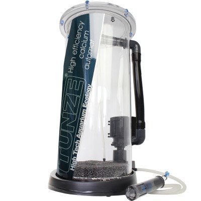 TUNZE Calcium Automat 3172 – Kalkreaktor für Aquarien TUNZE Calcium Automat 3172 – Kalkreaktor für Aquarien