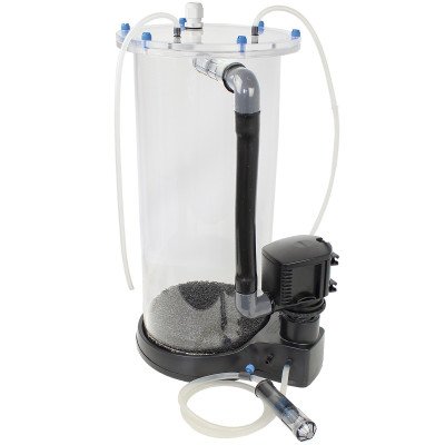 TUNZE Calcium Automat 3172 – Kalkreaktor für Aquarien TUNZE Calcium Automat 3172 – Kalkreaktor für Aquarien