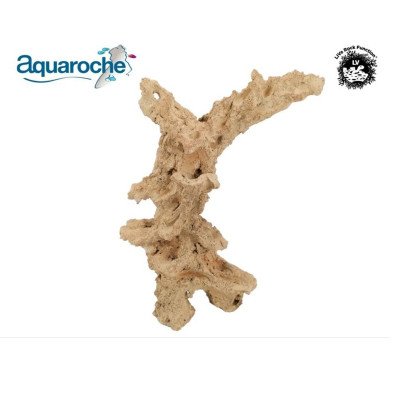 AQUAROCHE Pilier Arche- 45 cm AQUAROCHE Pilier Arche- 45 cm