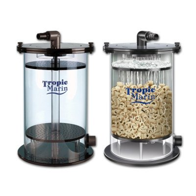TROPIC MARIN Bio-Actif Reactor 5000 TROPIC MARIN Bio-Actif Reactor 5000