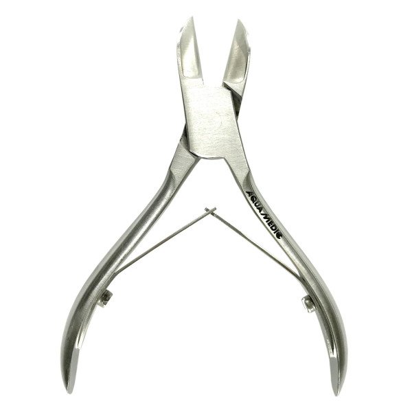 AQUA MEDIC Coral Cutter Mini- Pinces à coraux en acier inoxydable