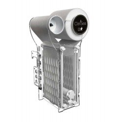 DD Coral Clarisea SK-5000 AUTO Gen3 – Automatischer Filter DD Coral Clarisea SK-5000 AUTO Gen3 – Automatischer Filter