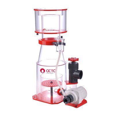 OCTO Regal 200 INT- Ecumeur pour aquarium OCTO Regal 200 INT- Ecumeur pour aquarium