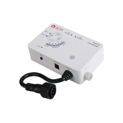 OCTO Regal 200 INT- Ecumeur pour aquarium OCTO Regal 200 INT- Ecumeur pour aquarium