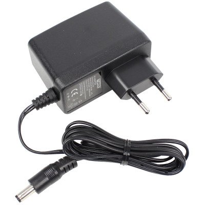 TUNZE Alimentation secteur 12 V- 5012.010