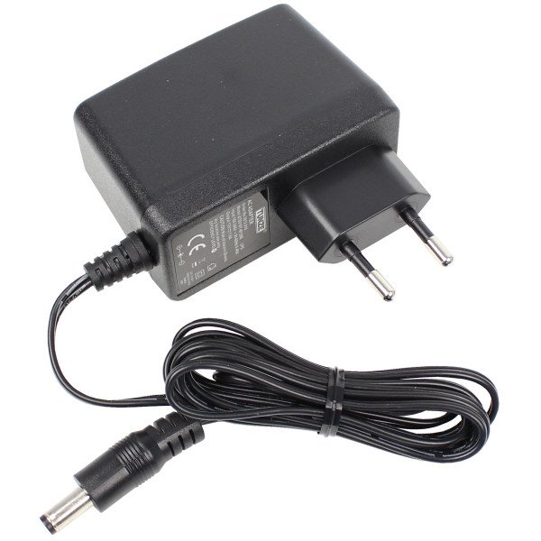 TUNZE Alimentation secteur 12 V- 5012.010
