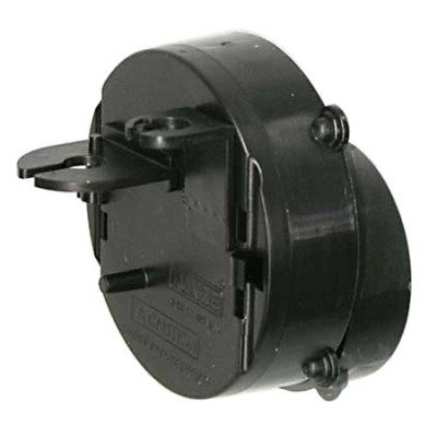 TUNZE Magnet Holder pour 2 capteurs- 3155.600 TUNZE Magnet Holder pour 2 capteurs- 3155.600