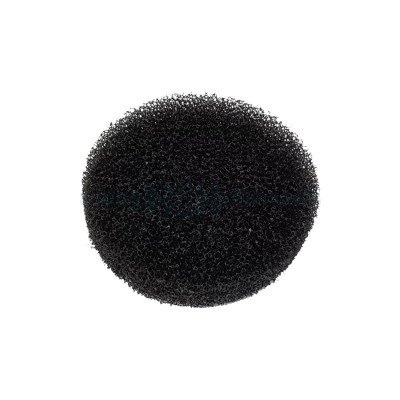 NYOS TORQ Ersatzschaum ohne Loch - Ø 100 mm NYOS TORQ Ersatzschaum ohne Loch - Ø 100 mm