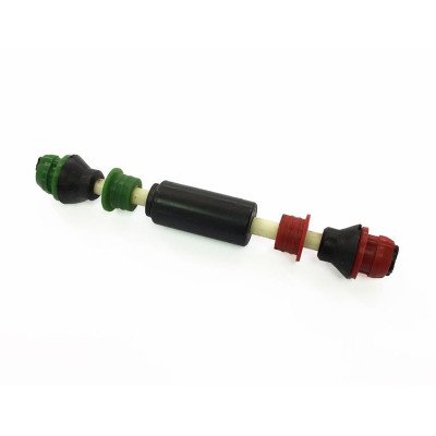 RED SEA ReefWave 25- Rotor de pompe RED SEA ReefWave 25- Rotor de pompe