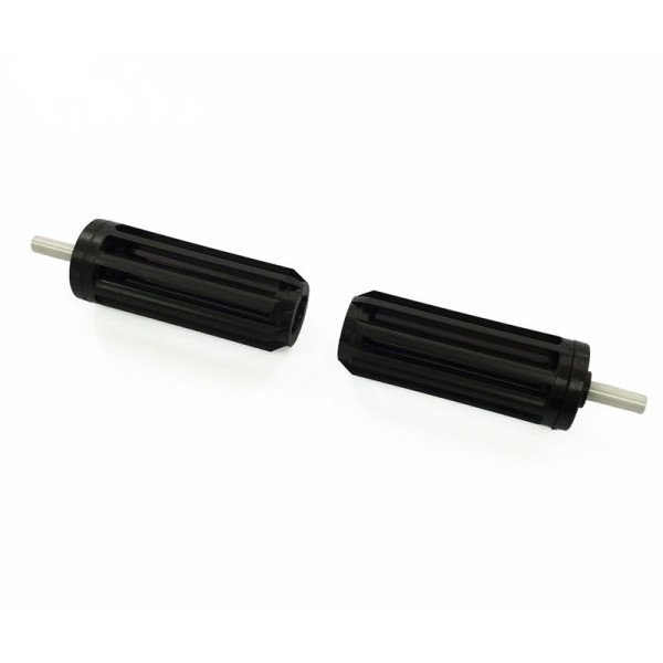 RED SEA ReefWave 25- Set de turbines