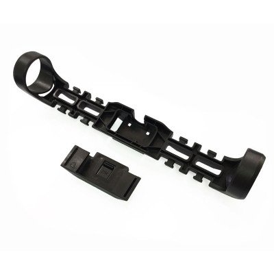 RED SEA ReefWave 25- Clip fixation bloc moteur