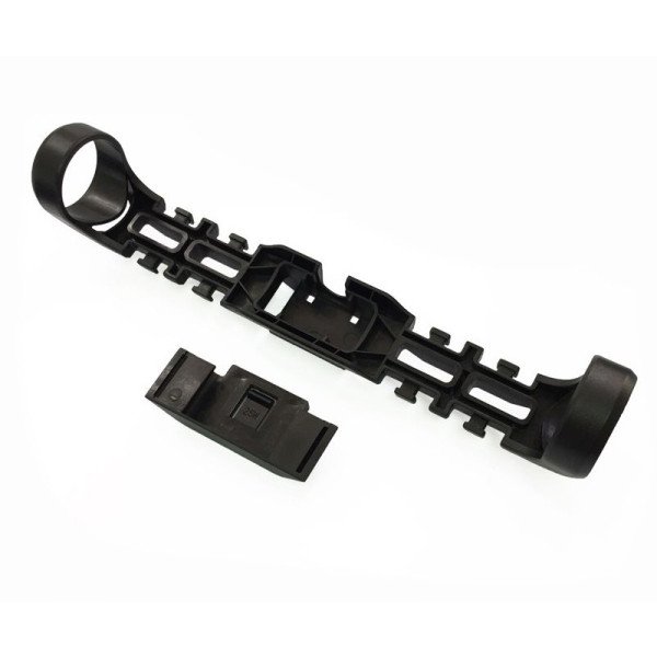 RED SEA ReefWave 25- Clip fixation bloc moteur