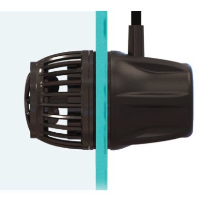 ECOTECH MARINE VorTech MP60wQD- Pompe de brassage de 13000 à 28000 L/h Wireless ECOTECH MARINE VorTech MP60wQD- Pompe de brassage de 13000 à 28000 L/h Wireless